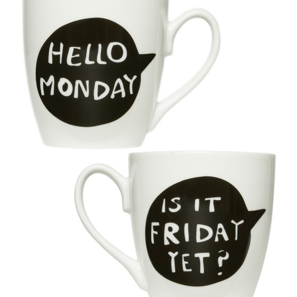 Meet your Posher, Vanessa - Picture 1 of 1